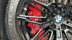 2023 (73) BMW M2 2dr DCT 5149313