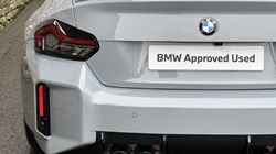 2023 (73) BMW M2 2dr DCT 5149242