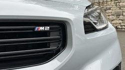 2023 (73) BMW M2 2dr DCT 5149274