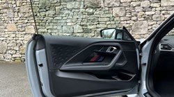 2023 (73) BMW M2 2dr DCT 5149287