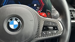 2023 (73) BMW M2 2dr DCT 5149268