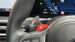 2023 (73) BMW M2 2dr DCT 5149266