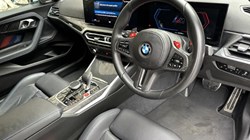 2023 (73) BMW M2 2dr DCT 5149246