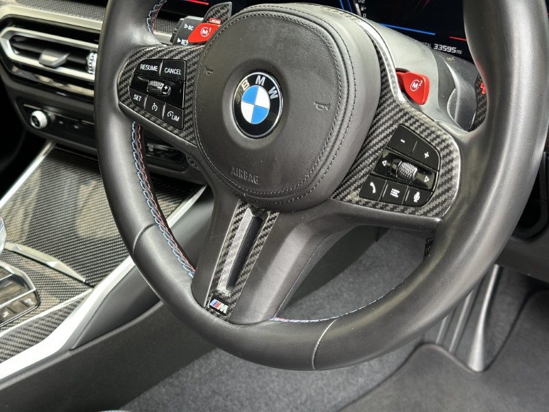 2023 (73) BMW M2 2dr DCT 5149248