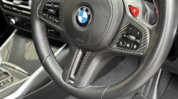 2023 (73) BMW M2 2dr DCT 5149248