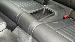 2023 (73) BMW M2 2dr DCT 5149289