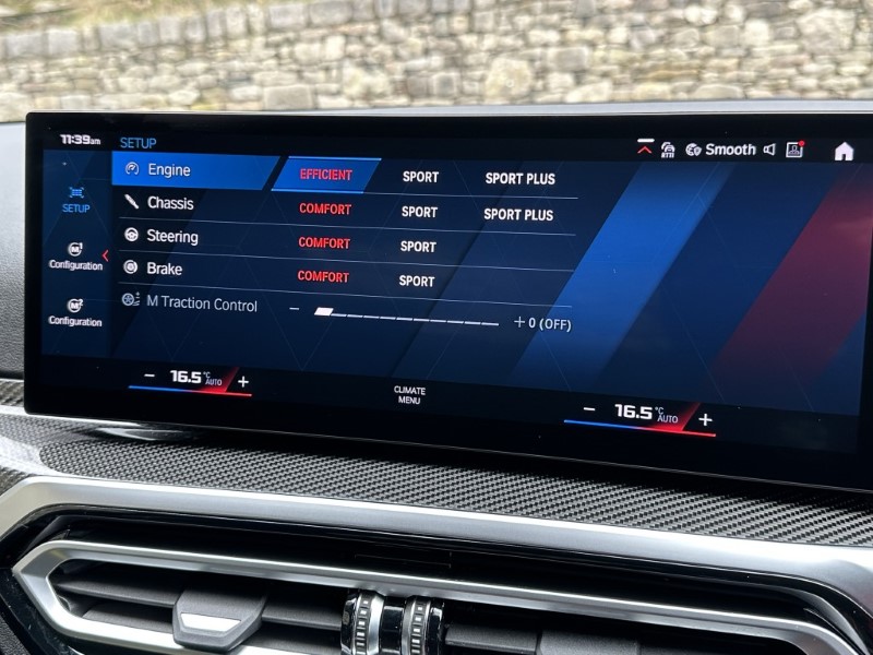 2023 (73) BMW M2 2dr DCT 5149300