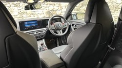 2023 (73) BMW M2 2dr DCT 5149291