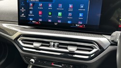 2023 (73) BMW M2 2dr DCT 5149301