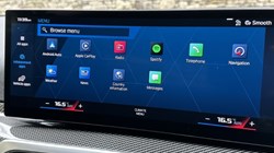 2023 (73) BMW M2 2dr DCT 5149302