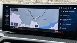 2023 (73) BMW M2 2dr DCT 5149296