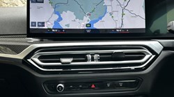 2023 (73) BMW M2 2dr DCT 5149258