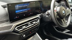 2023 (73) BMW M2 2dr DCT 5149277