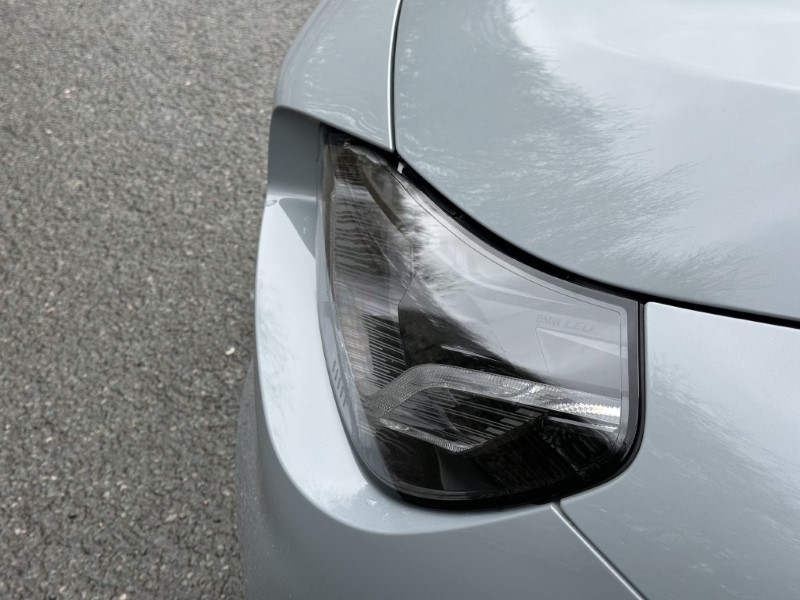 2023 (73) BMW M2 2dr DCT 5149309