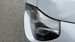 2023 (73) BMW M2 2dr DCT 5149309