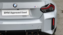 2023 (73) BMW M2 2dr DCT 5149243