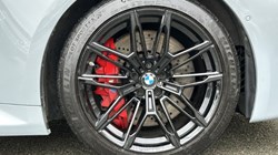 2023 (73) BMW M2 2dr DCT 5149312