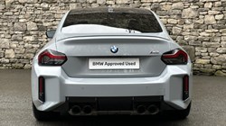 2023 (73) BMW M2 2dr DCT 5149285