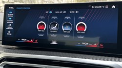 2023 (73) BMW M2 2dr DCT 5149270