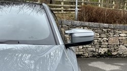 2023 (73) BMW M2 2dr DCT 5149293