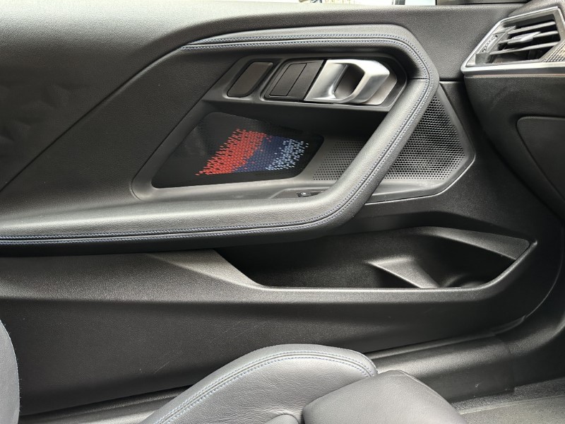 2023 (73) BMW M2 2dr DCT 5149262