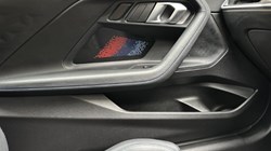 2023 (73) BMW M2 2dr DCT 5149262