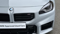2023 (73) BMW M2 2dr DCT 5149272