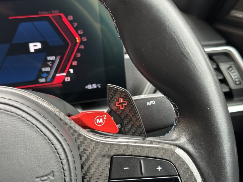 2023 (73) BMW M2 2dr DCT 5149269