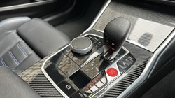 2023 (73) BMW M2 2dr DCT 5149259