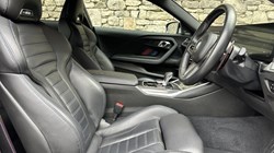 2023 (73) BMW M2 2dr DCT 5149247