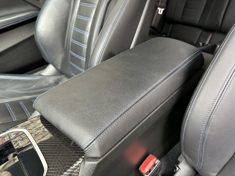 2023 (73) BMW M2 2dr DCT 5149280