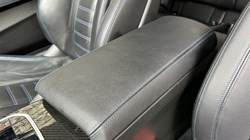 2023 (73) BMW M2 2dr DCT 5149280