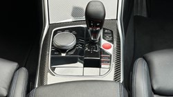 2023 (73) BMW M2 2dr DCT 5149255