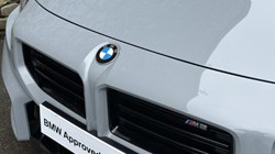 2023 (73) BMW M2 2dr DCT 5149273