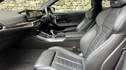 2023 (73) BMW M2 2dr DCT 5149275
