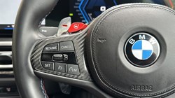 2023 (73) BMW M2 2dr DCT 5149267