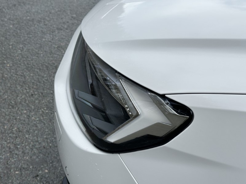 2023 (23) AUDI A1 30 TFSI 110 Sport 5dr S Tronic 5183089