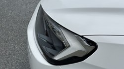 2023 (23) AUDI A1 30 TFSI 110 Sport 5dr S Tronic 5183089