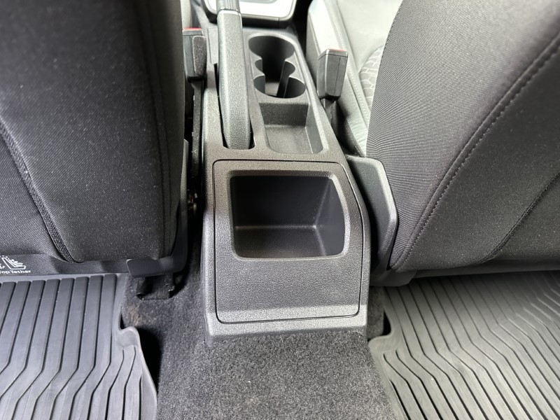 2023 (23) AUDI A1 30 TFSI 110 Sport 5dr S Tronic 5183074