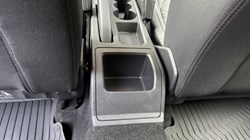 2023 (23) AUDI A1 30 TFSI 110 Sport 5dr S Tronic 5183074