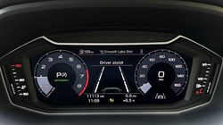 2023 (23) AUDI A1 30 TFSI 110 Sport 5dr S Tronic 5183068