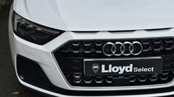 2023 (23) AUDI A1 30 TFSI 110 Sport 5dr S Tronic 5183060