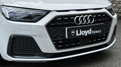 2023 (23) AUDI A1 30 TFSI 110 Sport 5dr S Tronic 5183086