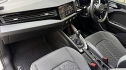 2023 (23) AUDI A1 30 TFSI 110 Sport 5dr S Tronic 5183064