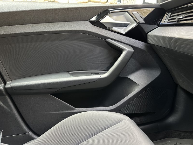 2023 (23) AUDI A1 30 TFSI 110 Sport 5dr S Tronic 5183053