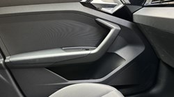 2023 (23) AUDI A1 30 TFSI 110 Sport 5dr S Tronic 5183053