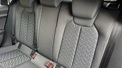 2023 (23) AUDI A1 30 TFSI 110 Sport 5dr S Tronic 5183073