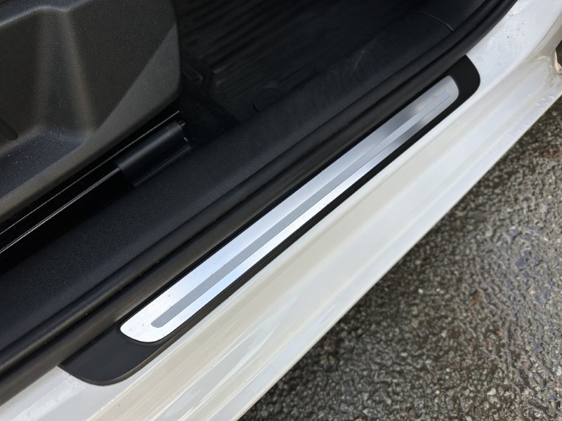 2023 (23) AUDI A1 30 TFSI 110 Sport 5dr S Tronic 5183044