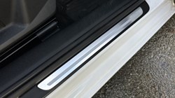 2023 (23) AUDI A1 30 TFSI 110 Sport 5dr S Tronic 5183044