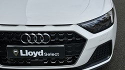 2023 (23) AUDI A1 30 TFSI 110 Sport 5dr S Tronic 5183061